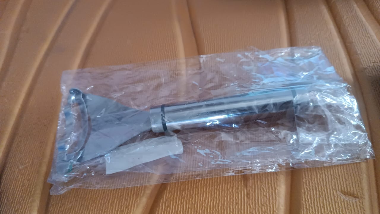 Stainless Steel Corn Peeler Con Cob Remover Cutter (1 Pc) Stainless Steel Corn Peeler Con Cob Remover Cutter (1 Pc)